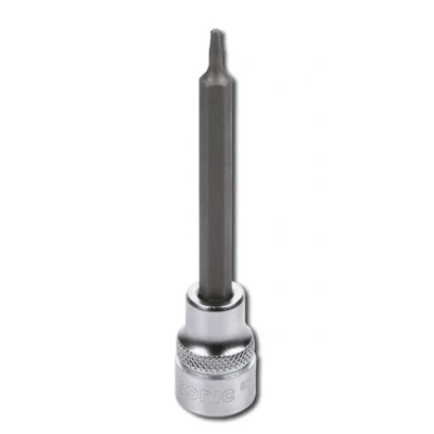 Immagine di SONIC 8269027 Punta per giraviti Torx