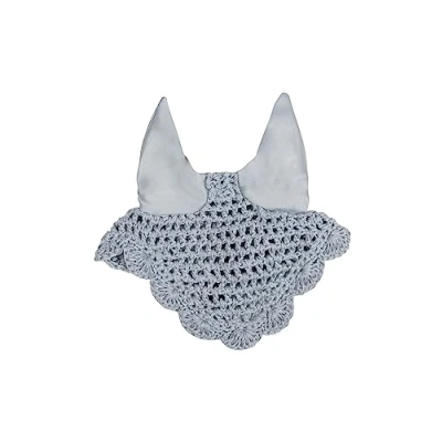 Immagine di HKM Hobby Horse Ear Bonnet