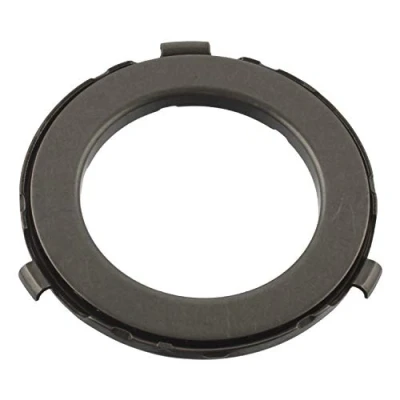 Immagine di Supporto/Cuscinetto, Cambio automatico FEBI BILSTEIN 38869