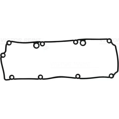 Immagine di REINZ 71 36042 00 Guarnizione Coperchio Punterie AUDI: A8 D3