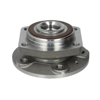 Immagine di BTA H1V015BTA Kit cuscinetto ruota Assale anteriore bilaterale 136 VOLVO: V70 I, 2