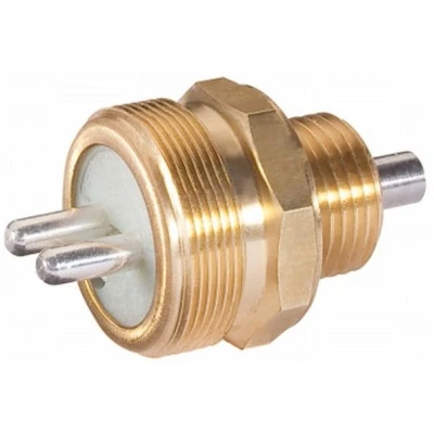 Immagine di HELLA 6ZF 182 914 031 Interruttore / Comando Innesto