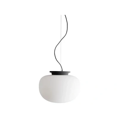 Immagine di FRANDSEN Lampada a sospensione Supernate, Ø 38 cm