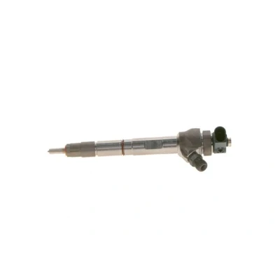 Immagine di BOSCH 0 445 110 470 Iniettore Common Rail con anello tenuta AUDI: A6 C7 Avant, A4 B8 Q5, VOLKSWAGEN: Passat Variant, Sharan II, Tiguan I