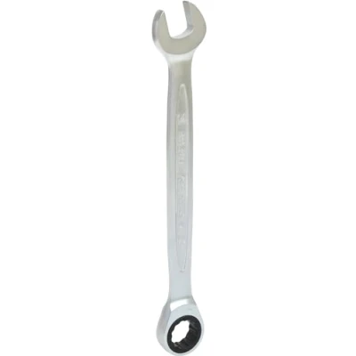 Immagine di KS TOOLS 503.4214 E Chiave a cricco ad anello fissa 190 14 110
