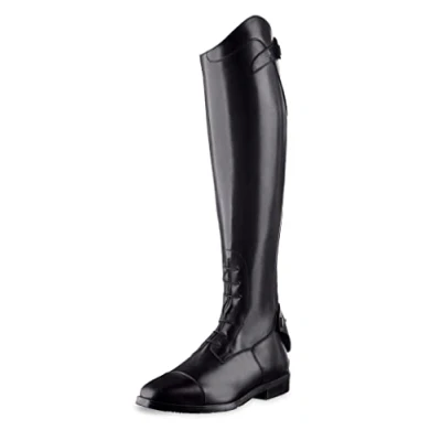 Immagine di Ego7 Orion ridingboots