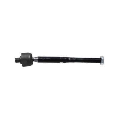 Immagine di KAVO PARTS STR 4554 Snodo Assiale Assale anteriore M14x1.5mm 230