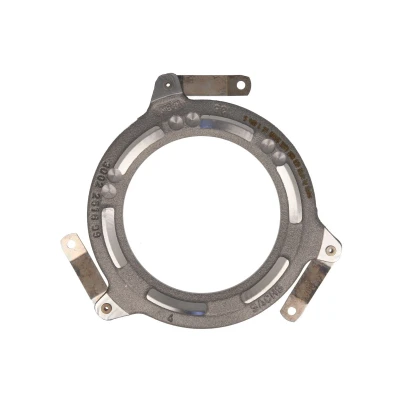Immagine di SACHS 3071 099 531 Spingidisco Frizione