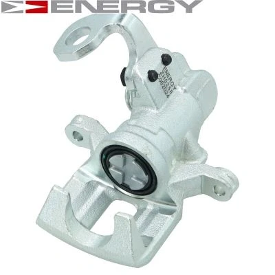 Immagine di Pinza freno ENERGY ZH0258
