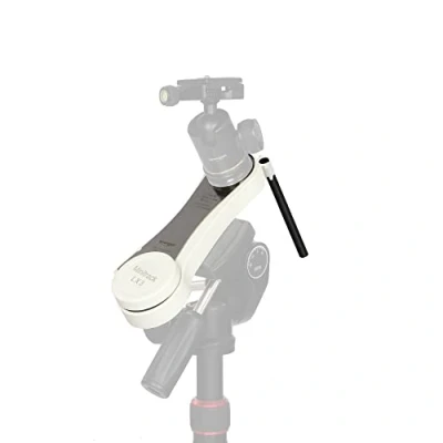 Immagine di Omegon Montatura MiniTrack LX3 Essentials