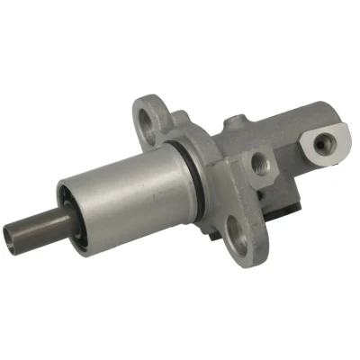 Immagine di DELPHI LM80348 Pompa Freno 27 AUDI: A4 B6 Avant, B7 Sedan, Avant
