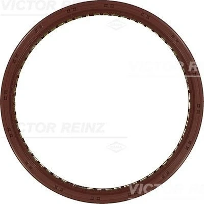 Immagine di REINZ 81 10373 00 Paraolio Albero Motore FPM (Fluoro Caucciù)/ACM (Poliacrilato Caucciù) SUZUKI: Grand Vitara 2 SUV