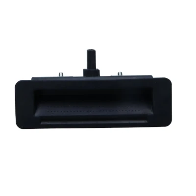 Immagine di MAXGEAR 28 0595 Interruttore, Sbloccaggio cofano posteriore
