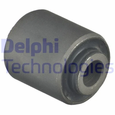 Immagine di DELPHI TD1502W Silent Block LAND ROVER: Freelander I SUV, SUV Cabrio