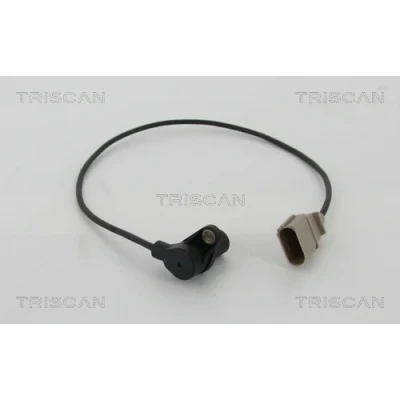 Immagine di TRISCAN 8855 29112 Generatore di Impulsi AUDI: A4 B6 Avant, Sedan, A6 C5 Sedan