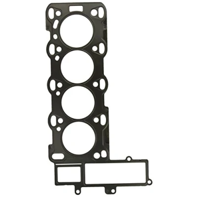 Immagine di ELRING 146.806 Guarnizione Testata 1,2 85,5 testa multistrato OPEL: Frontera B SUV, Astra G Caravan, Zafira A, SAAB: 9 5 Sedan