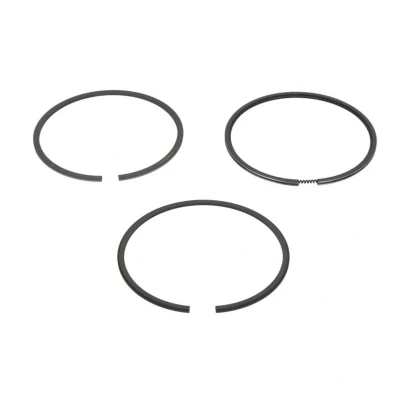 Immagine di MAHLE ORIGINAL 039 82 V0 Kit Fasce Elastiche 83,0 PEUGEOT: 306 Hatchback, 405 I Sedan, Expert Van, CITROËN: ZX Station Wagon