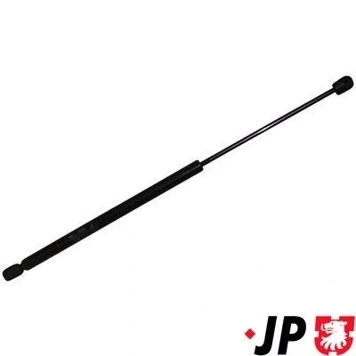 Immagine di JP GROUP 6281200100 Pistoncini portellone 620 SSANGYONG: Rexton / 2, W