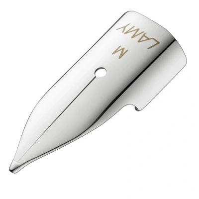 Immagine di LAMY Z 53 Nib Aion M