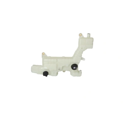 Immagine di NRF 455039 Vaschetta Radiatore con calotta/coperchio DAF: CF 85, RENAULT TRUCKS: Midlum