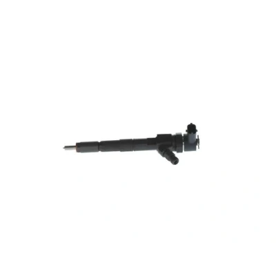 Immagine di BOSCH 0 445 110 327 Iniettore Common Rail con anello tenuta OPEL: Astra J Hatchback