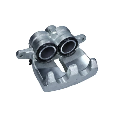 Immagine di MAXGEAR 82 0706 Pinza freno Ghisa Assale anteriore Dx LAND ROVER: Range Rover 3, Discovery 3