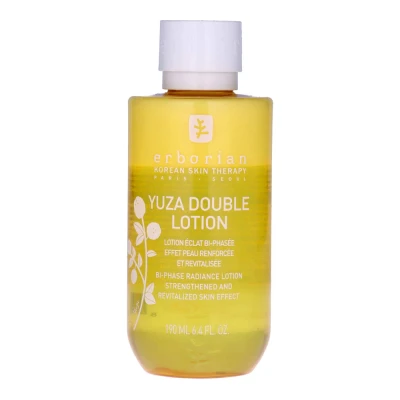 Immagine di Erborian Yuza Double Lotion 190 ml