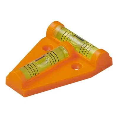 Immagine di ProPlus 341215 Piramide livellatrice con magnete