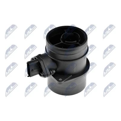 Immagine di NTY EPP DW 000 Debimetro con alloggiamento SSANGYONG: ACTYON 1, Rexton / 2, Kyron