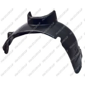 Immagine di PRASCO FT9093603 Parafango interno anteriore Dx