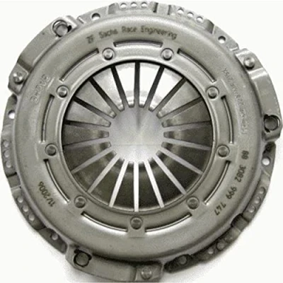 Immagine di SACHS Performance 883082 999747 Spingidisco Frizione