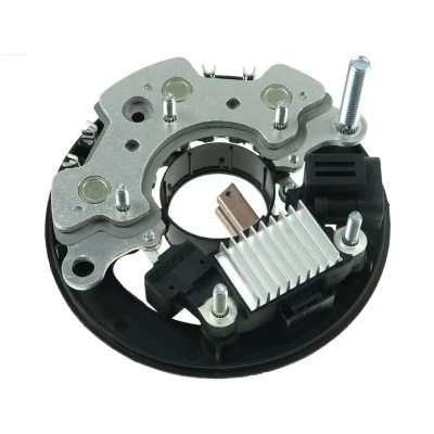 Immagine di Raddrizzatore, Alternatore AS PL ARR2044