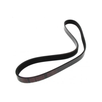 Immagine di MAPCO 260976 Cinghia Poly V 976 6 EPDM (Etilene Propilene Diene Caucciù) PEUGEOT: 206 Hatchback, 208 I 207 FORD: FIESTA