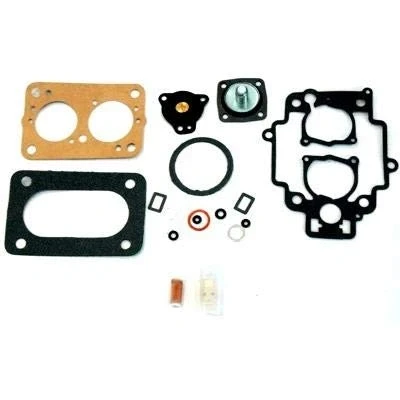 Immagine di MEAT &amp; DORIA 207060 Impianto tergicristallo anteriore FIAT: Croma II Station Wagon (194) 1.8 16V, 2.2 1.9 D Multijet, 2.4 Multijet 2005 2011