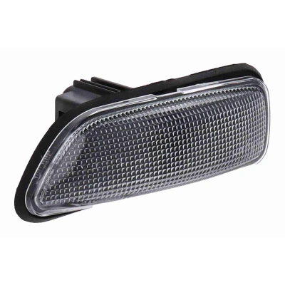 Immagine di VEMO V95 84 0003 Frecce cristallino anteriore Dx con portalampada VOLVO: S80 I, S60 V70 2