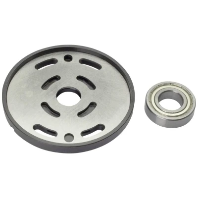 Immagine di Hazet 9013TT 012/2 Set di cilindri 1 pz.