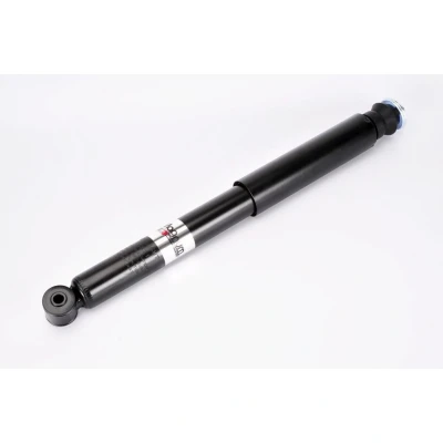 Immagine di KRAFT 4011584 Ammortizzatore Assale posteriore A pressione del gas telescopico Spina superiore OPEL: Corsa C Hatchback