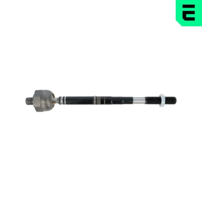 Immagine di OPTIMAL G2 2097 Snodo Assiale Assale anteriore Sx, Dx M16 x 1,50 RHT M