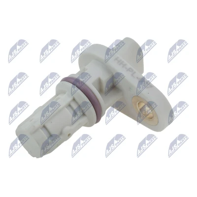 Immagine di NTY ECP PL 027 Generatore di Impulsi 3 OPEL: Corsa D Hatchback, Astra J Sports Tourer, Meriva B