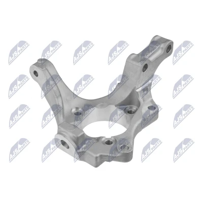 Immagine di Fuso a snodo, Sospensione ruota NTY ZZP CH 043