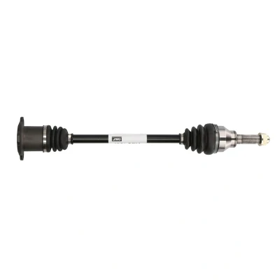 Immagine di SKF VKJC 6967 Albero motore / Semiasse 637 FIAT: Sedici, SUZUKI: SX4 I Hatchback