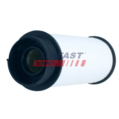 Immagine di FAST FT39302 filtro Carburante Cartuccia IVECO: DAILY 6 , Pritsche/Fahrgestell, 5 Pritsche/Fahrgestell