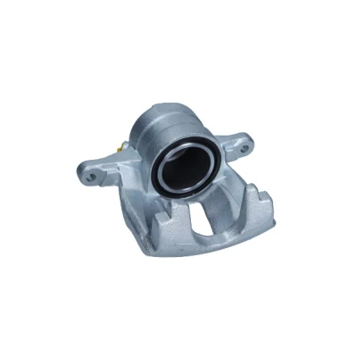 Immagine di MAXGEAR 82 0737 Pinza freno Ghisa Assale anteriore Sx FIAT: BRAVO 2, Stilo Hatchback, Multi Wagon, LANCIA: DELTA 3