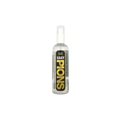 Immagine di NAF Plait it up! mousse 500ml