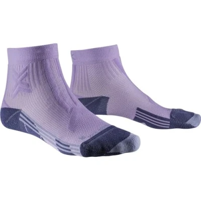 Immagine di X Socks® TRAIL RUN DISCOVER ANKLE WMN