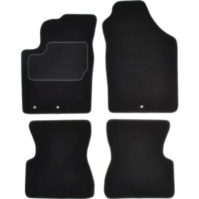 Immagine di Tappetini per pavimenti MAMMOOTH MMT A041 831109 01