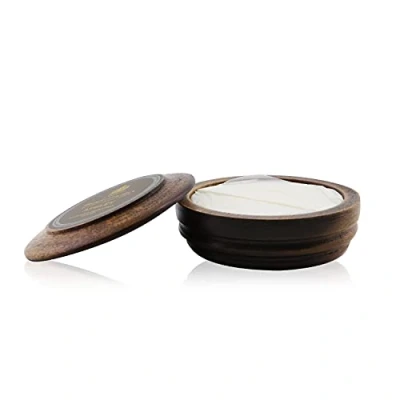 Immagine di Truefitt &amp; Hill Apsley Sapone per feitar ciotola in legno 99 g, unico, standard