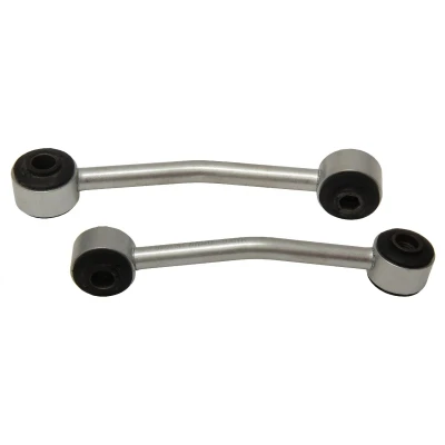 Immagine di MAPCO 19364/2 Kit riparazione, Barra accoppiamento stabilizzatore Assale anteriore