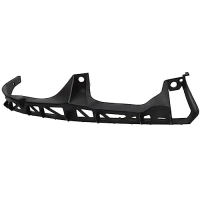 Immagine di TYC 20 0976 BA 1 Supporto, Paraurti anteriore Sx MAZDA: 6 SW