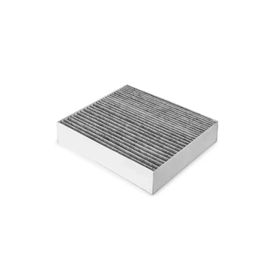 Immagine di UFI Filters, Filtro Abitacolo ai Carboni Attivi 54.144.00, per Ricambio, Adatto a Auto, Applicabile su Diversi Modelli Mitsubishi Colt, Smart 700, Forfour